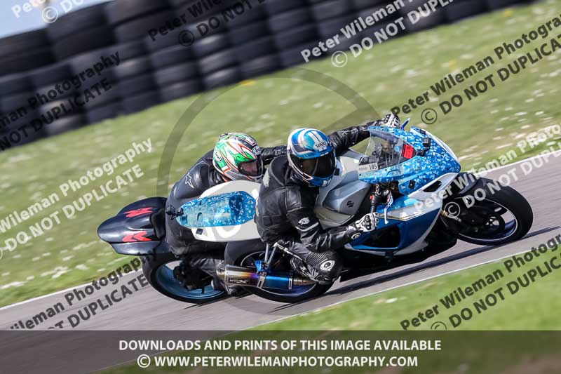 anglesey no limits trackday;anglesey photographs;anglesey trackday photographs;enduro digital images;event digital images;eventdigitalimages;no limits trackdays;peter wileman photography;racing digital images;trac mon;trackday digital images;trackday photos;ty croes